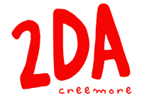 2DA