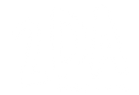 2DA