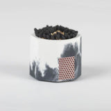 Match Striker- 8 Colours