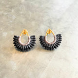 Ibeyi Earrings
