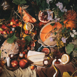 Paradise Found Puzzle