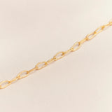 Horace Mini Bracelet