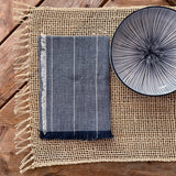 Natural Woven Placemat