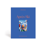 Apres Ski Puzzle