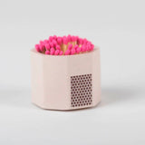 Match Striker- 8 Colours