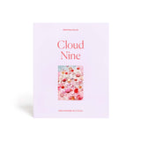 Cloud Nine Puzzle