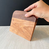Dough Scraper