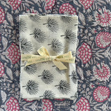 Wish Napkin Set