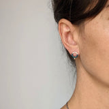 Juna Earrings