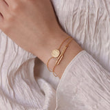 Syna Bracelet