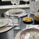 Le Souk Glass Tumbler