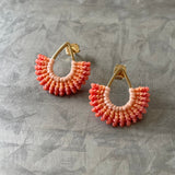 Ibeyi Earrings
