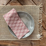 Natural Woven Placemat