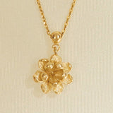 Padma Charm |  Charm Only