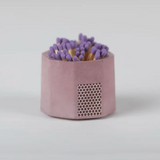 Match Striker- 8 Colours