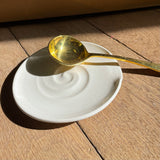 Swirl Spoon Rest