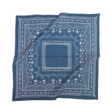 No. 504 Johnny Bandana