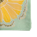 No. 044 Hazel Bandana
