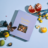 Paradise Found Puzzle